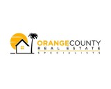 https://www.logocontest.com/public/logoimage/1648751920Orange County Real Estate 33.jpg